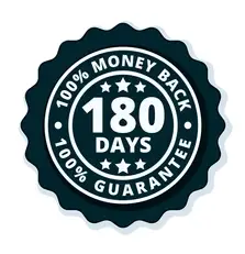 Synaptigen money back guarantee