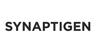 Synaptigen Logo
