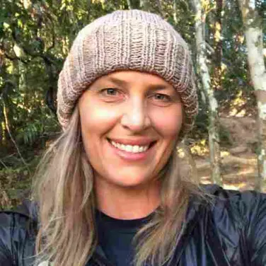 Laura M Synaptigen Buyer